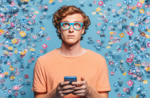 Investing in the age of social media Here’s how to filter information and avoid 'tip trap'