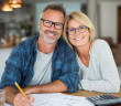 Just married Couples can build stronger personal finances with just 5 smart financial planning tips — here's how