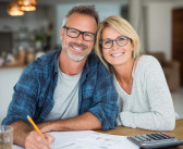 Just married? Couples can build stronger personal finances with just 5 smart financial planning tips — here’s how