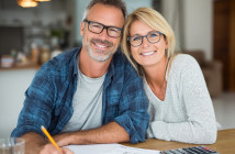 Just married Couples can build stronger personal finances with just 5 smart financial planning tips — here's how