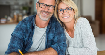 Just married Couples can build stronger personal finances with just 5 smart financial planning tips — here's how