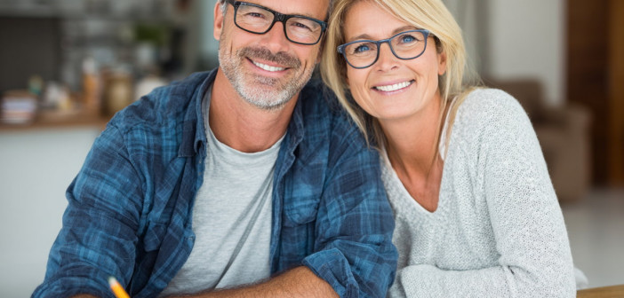 Just married Couples can build stronger personal finances with just 5 smart financial planning tips — here's how