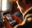 Learn How to Monetize Strategies, Types, and Real-World Examples