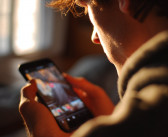 Learn How to Monetize: Strategies, Types, and Real-World Examples
