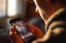 Learn How to Monetize Strategies, Types, and Real-World Examples