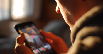 Learn How to Monetize Strategies, Types, and Real-World Examples