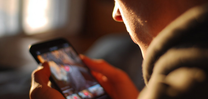 Learn How to Monetize: Strategies, Types, and Real-World Examples