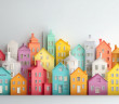 Major U.S. housing market faces troubling shift