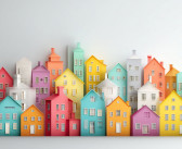 Major U.S. housing market faces troubling shift