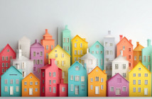Major U.S. housing market faces troubling shift