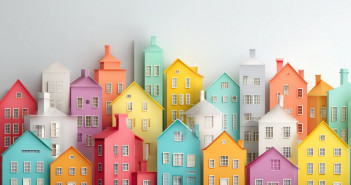 Major U.S. housing market faces troubling shift