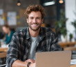 Making Your Career Your Career