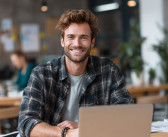 Making Your Career Your Career