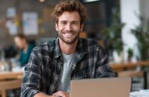Making Your Career Your Career