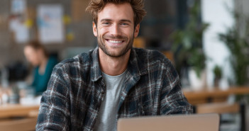 Making Your Career Your Career