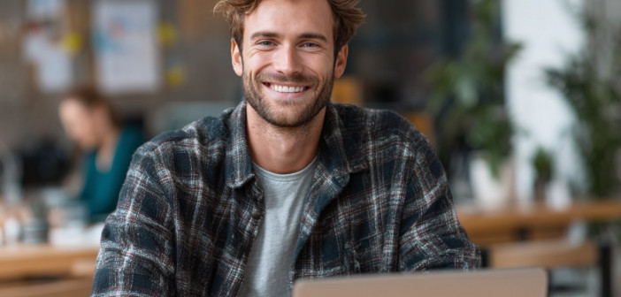 Making Your Career Your Career