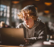 Passive income ideas for more cash flow