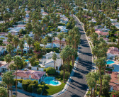 The historical benefits of US private real estate