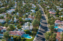 The historical benefits of US private real estate