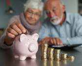 The super shake-up that could change how you spend in retirement