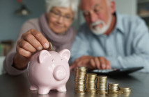 The super shake-up that could change how you spend in retirement