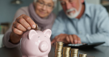 The super shake-up that could change how you spend in retirement