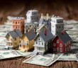 The surprising challenges of investing in U.S. real estate