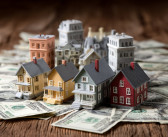 The surprising challenges of investing in U.S. real estate