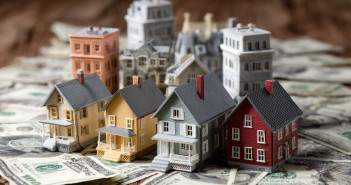 The surprising challenges of investing in U.S. real estate