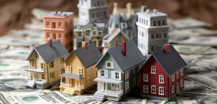 The surprising challenges of investing in U.S. real estate
