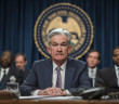 US Fed keeps interest rates unchanged, signals caution as inflation risks linger