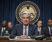 US Fed keeps interest rates unchanged, signals caution as inflation risks linger