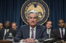 US Fed keeps interest rates unchanged, signals caution as inflation risks linger