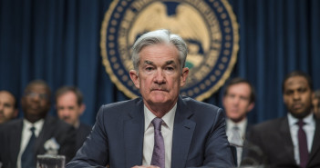 US Fed keeps interest rates unchanged, signals caution as inflation risks linger