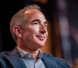 Want a Successful Career Amazon CEO Andy Jassy Has Some Blunt Advice for Gen Z Workers