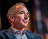 Want a Successful Career? Amazon CEO Andy Jassy Has Some Blunt Advice for Gen Z Workers