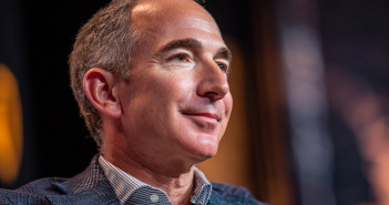 Want a Successful Career Amazon CEO Andy Jassy Has Some Blunt Advice for Gen Z Workers