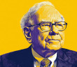Warren Buffett’s career advice for young professionals ‘Hang out with people better than you’