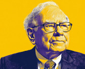 Warren Buffett’s career advice for young professionals: ‘Hang out with people better than you’