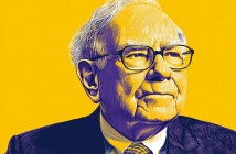 Warren Buffett’s career advice for young professionals ‘Hang out with people better than you’