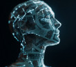 What not to share when using AI for personal finance help