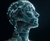 What not to share when using AI for personal finance help