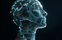 What not to share when using AI for personal finance help