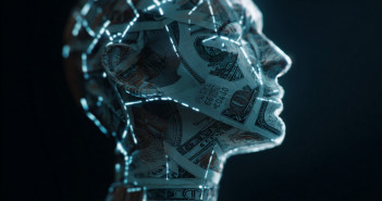 What not to share when using AI for personal finance help
