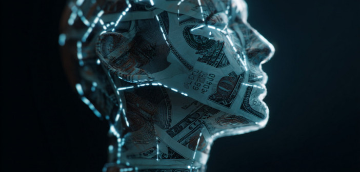 What not to share when using AI for personal finance help