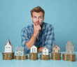 Why Canadians are hesitant about investing in US property