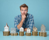 Why Canadians are hesitant about investing in US property