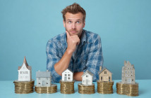 Why Canadians are hesitant about investing in US property