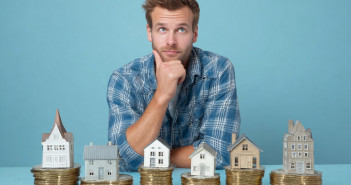 Why Canadians are hesitant about investing in US property