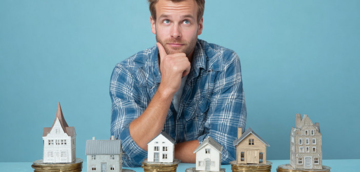 Why Canadians are hesitant about investing in US property